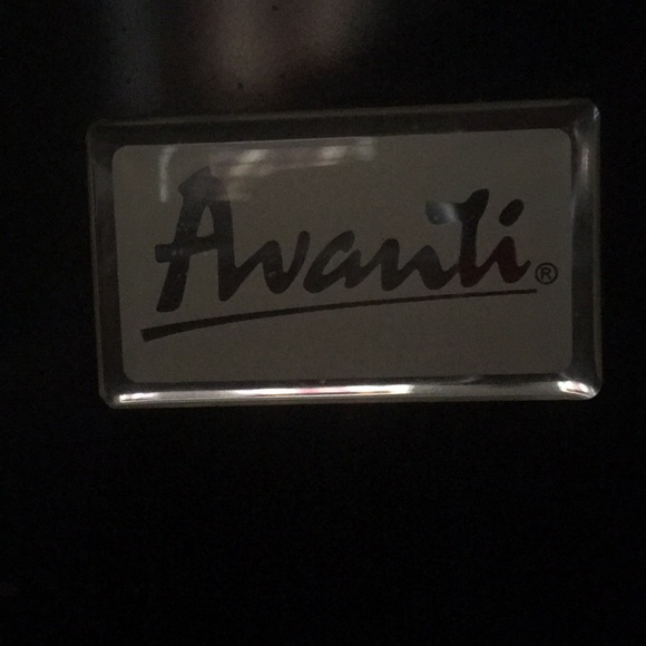 Meet your Posher, Tanja - Picture 1 of 1